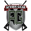 actiongear.co.kr