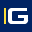 activestop.geze.es