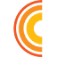 acuneeds.com