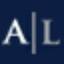 adamlawgroup.com