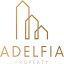 adelfiaproperties.com
