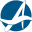 adriagate.com