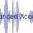 advancedacoustics-uk.com