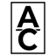advantagecap.com