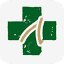adventuremedicine.se