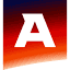aero-bg.com