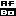 afbo.info