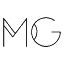 agitmonitise.com