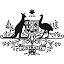 agriculture.gov.au