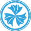 agrochim-xxi.ru