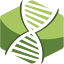 agsdus.org
