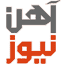 ahan-news.com