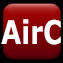 airc.ir