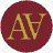 aitkenalexander.co.uk