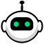 aitxt.ru