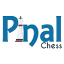 ajedrezpinal.com