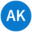 akhosiery.co.uk