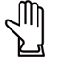 akka.ca