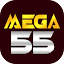 aksjemegler.net