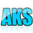 aksmob.ru