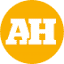 aktuellhallbarhet.se