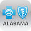 alabamablue.com