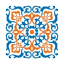 alameenfunds.com