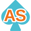 alansmolalive.com