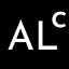 alcopeland.com