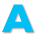 algofxpro.com