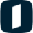 alinma.com