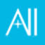 allbrightinformation.com