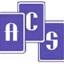 allcard.co.nz