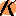 allsummary.ru