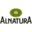 alnatura.de