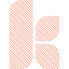 alphabetcity.co.uk