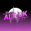 alt-uk.net