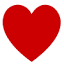 amarracaonoamor.com.br