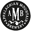 amb.beer