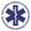 ambulanta.md