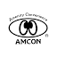 amcon.co.jp