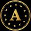 americanjewelleryco.com