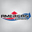 aminc.com