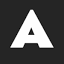 amplify.la