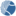 amptennis.com