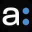 amserv.com