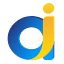 ananthinfo.com
