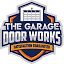 andersonsdoor.com