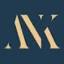 ankhaber.com.tr