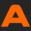 anomera.su